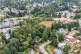 22315 108th Avenue - Photo 6