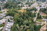 22315 108th Avenue - Photo 7