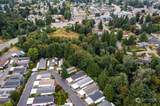 22315 108th Avenue - Photo 8
