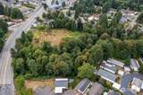 22315 108th Avenue - Photo 9