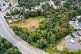 22315 108th Avenue - Photo 10