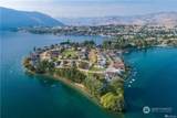 1 Lakeside 709-O - Photo 34