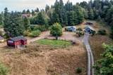 6522 State Hwy 303 - Photo 5