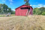 6522 State Hwy 303 - Photo 10
