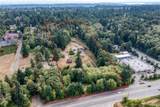 6522 State Hwy 303 - Photo 1
