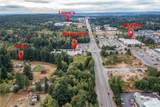 6522 State Hwy 303 - Photo 2