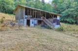 6522 State Hwy 303 - Photo 11