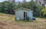 6522 State Hwy 303 - Photo 12