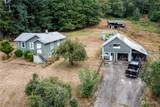 6522 State Hwy 303 - Photo 14