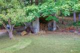 6522 State Hwy 303 - Photo 15