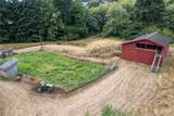 6522 State Hwy 303 - Photo 16