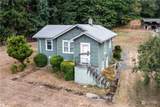 6522 State Hwy 303 - Photo 17