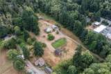 6522 State Hwy 303 - Photo 18