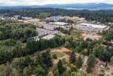 6522 State Hwy 303 - Photo 19