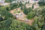 6522 State Hwy 303 - Photo 21
