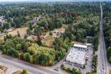 6522 State Hwy 303 - Photo 22