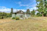 6522 State Hwy 303 - Photo 4