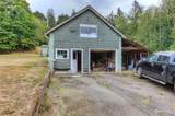 6522 State Hwy 303 - Photo 6