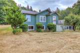 6522 State Hwy 303 - Photo 7