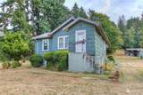 6522 State Hwy 303 - Photo 8