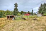 6522 State Hwy 303 - Photo 9