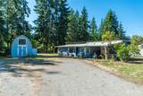 4317 & 4319 Noisey Circle - Photo 11