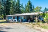 4317 & 4319 Noisey Circle - Photo 12