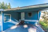 4317 & 4319 Noisey Circle - Photo 13