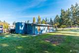 4317 & 4319 Noisey Circle - Photo 14
