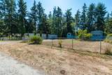 4317 & 4319 Noisey Circle - Photo 15