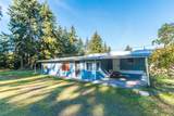 4317 & 4319 Noisey Circle - Photo 16