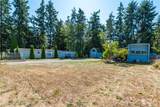 4317 & 4319 Noisey Circle - Photo 17