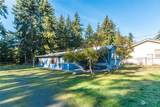 4317 & 4319 Noisey Circle - Photo 18