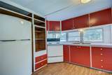 4317 & 4319 Noisey Circle - Photo 19