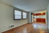4317 & 4319 Noisey Circle - Photo 20
