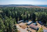 4317 & 4319 Noisey Circle - Photo 3