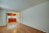 4317 & 4319 Noisey Circle - Photo 21