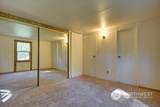 4317 & 4319 Noisey Circle - Photo 22