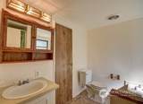 4317 & 4319 Noisey Circle - Photo 23