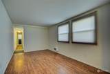 4317 & 4319 Noisey Circle - Photo 24