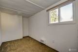 4317 & 4319 Noisey Circle - Photo 25