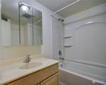 4317 & 4319 Noisey Circle - Photo 26