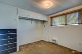 4317 & 4319 Noisey Circle - Photo 27