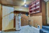 4317 & 4319 Noisey Circle - Photo 28