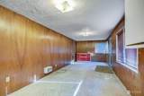 4317 & 4319 Noisey Circle - Photo 29