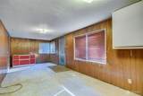 4317 & 4319 Noisey Circle - Photo 30