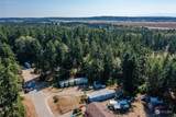 4317 & 4319 Noisey Circle - Photo 4