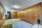 4317 & 4319 Noisey Circle - Photo 31