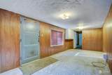 4317 & 4319 Noisey Circle - Photo 32