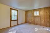 4317 & 4319 Noisey Circle - Photo 33